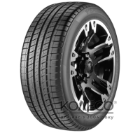 Легкові шини Yeada YDA-266 235/60 R18 107H XL
