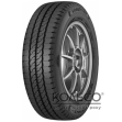 Goodyear Duramax Gen-2