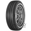 Goodyear Duramax Gen-2