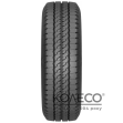 Goodyear Duramax Gen-2