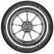 Goodyear Duramax Gen-2