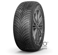Легковые шины Nordexx NA6000 185/65 R15 88H