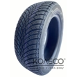 Всесезонные шины Nordexx NA6000 185/65 R14 86T