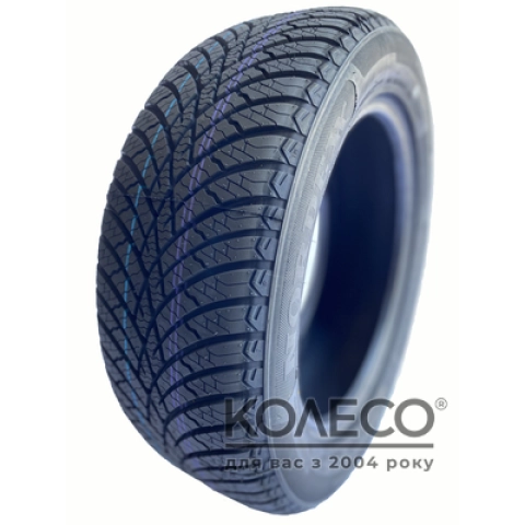Всесезонные шины Nordexx NA6000 185/65 R14 86T