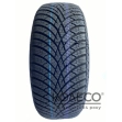 Всесезонные шины Nordexx NA6000 185/65 R14 86T