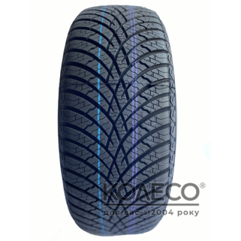 Всесезонные шины Nordexx NA6000 185/65 R14 86T