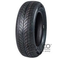 Легкові шини Roadmarch Prime A/S 215/60 R17 96H