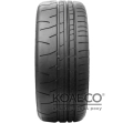 Bridgestone Potenza RE070R R2