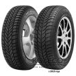 Зимние шины Debica Frigo 2 175/65 R15 84T