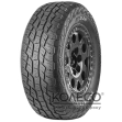 Всесезонні шини Luxxan Inspirer A/T II 285/65 R17 116T