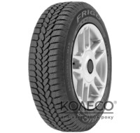 Легкові шини Debica Frigo Directional 185/70 R14 88T