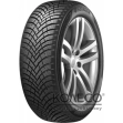 Зимние шины Hankook Winter I*Cept RS3 W462 225/55 R16 99H XL