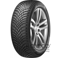 Hankook Winter I*Cept RS3 W462 205/60 R16 96H XL