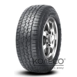 Leao Lion Sport A/T 100