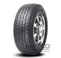 Легковые шины Leao Lion Sport A/T 100 205/70 R15 96T