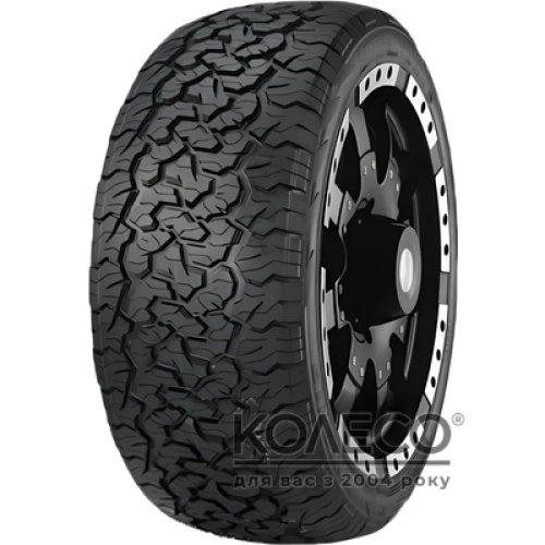 Всесезонные шины Unigrip Lateral Force A/T 225/65 R17 102H