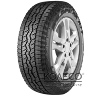 Легкові шини Falken WildPeak A/T3 WA 245/75 R16 120/116Q