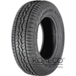 Всесезонні шини Falken WildPeak A/T AT3WA 215/80 R16 103S