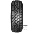 Всесезонні шини Falken WildPeak A/T AT3WA 215/80 R16 103S