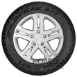 Всесезонні шини Falken WildPeak A/T AT3WA 215/80 R16 103S