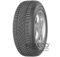 Debica Frigo HP 215/55 R16 93H
