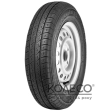 Kenda KR209 Kargotrail 3G