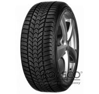Легкові шини Debica Frigo HP2 225/50 R17 98V XL