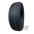 Летние шины Ilink L-Grip 55 205/60 R16 96V XL