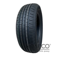 Легковые шины ILink L-Grip 55 205/55 R16 91V