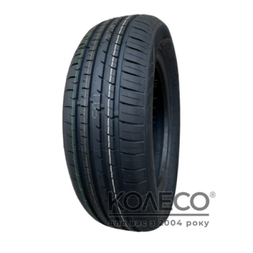 Летние шины Ilink L-Grip 55 205/60 R16 96V XL