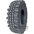 Всесезонные шины Tread X Mud Slinger 4*4 265/75 R16 116/114P