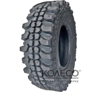 Легковые шины Tread X Mud Slinger 4*4 265/75 R16 116/114P
