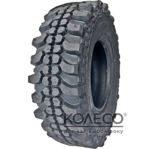 Всесезонные шины Tread X Mud Slinger 4*4 265/75 R16 116/114P