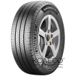 Летние шины Continental VanContact Ultra 225/75 R16 121/120R