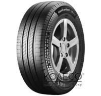 Легкові шини Continental VanContact Ultra 235/65 R16 115/113R C