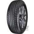 Летние шины Centara Vanti Touring 195/65 R15 91V