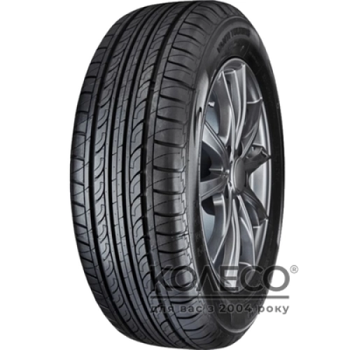 Летние шины Centara Vanti Touring 195/65 R15 91V