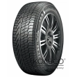 Зимние шины Continental NorthContact NC6 245/60 R18 105T