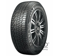 Continental NorthContact NC6 225/45 R17 91T