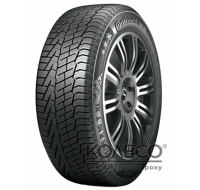 Легковые шины Continental NorthContact NC6 225/45 R17 91T