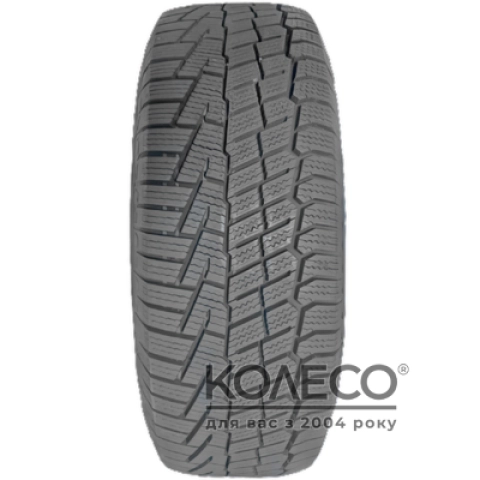 Зимние шины Continental NorthContact NC6 245/60 R18 105T