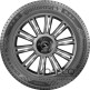 Зимові шини Continental NorthContact NC6 225/55 R17 97W