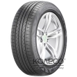 Летние шины Austone Athena SP-802 205/65 R16 95V