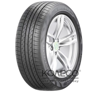 Легкові шини Austone Athena SP-802 195/65 R15 91H