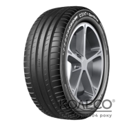 Легковые шины Ceat SportDrive 225/50 R17 98Y XL