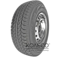 Легковые шины Yokohama Geolandar G97A 205/80 R16 110/108S