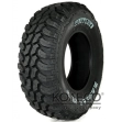 WestLake SL366 MT