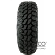 WestLake SL366 MT