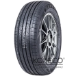 Летние шины Nereus Dyntrac 255/50 R20 109W XL
