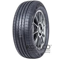 Легковые шины Nereus Dyntrac 265/65 R17 112H